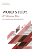 KJV__Word_Study_Reference_Bible