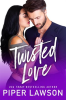 Twisted_Love