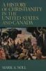A_History_of_Christianity_in_the_United_States_and_Canada