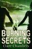 Burning_Secrets