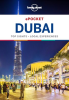 Pocket_Dubai