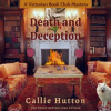 Death_and_Deception