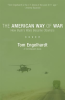 The_American_Way_of_War