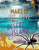 Make_It_Out_Alive_on_a_Desert_Island
