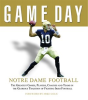 Notre_Dame_Football