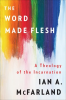 The_Word_Made_Flesh