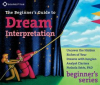The_Beginner_s_Guide_to_Dream_Interpretation