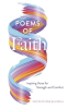 Poems_of_Faith