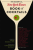 The_Essential_New_York_Times_Book_of_Cocktails