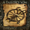 A_Tailor_s_Son