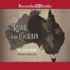 The_Road_from_Coorain