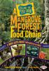 A_mangrove_forest_food_chain