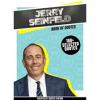 Jerry_Seinfeld__Book_of_Quotes__100__Selected_Quotes_
