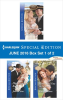 Harlequin_Special_Edition_June_2016_-_Box_Set_1_of_2