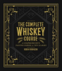 The_Complete_Whiskey_Course