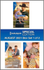 Harlequin_Special_Edition_August_2021_-_Box_Set_1_of_2