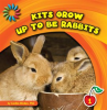 Kits_Grow_up_to_Be_Rabbits