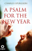 A_Psalm_for_the_New_Year