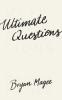 Ultimate_questions