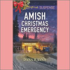 Amish_Christmas_emergency