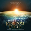 Kingdom_Focus