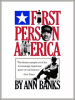 First-Person_America