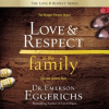 Love_and___Respect_in_the_Family