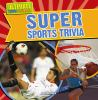Super_sports_trivia