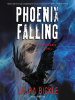 Phoenix_Falling