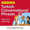Conversational_Phrases_Turkish_Audiobook