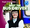 Meet_the_bus_driver