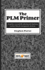 The_PLM_Primer