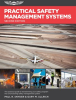 Practical_Safety_Management_Systems