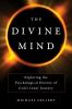 The_divine_mind