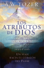 Los_atributos_de_Dios_-_Vol__1__Incluye_gu__a_de_estudio_