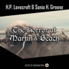 The_Horror_at_Martin_s_Beach