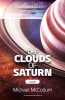 The_Clouds_of_Saturn