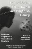 Tales_From_The_Land_of_Hope___Glory