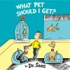 What_Pet_Should_I_Get_