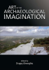 Art_in_the_Archaeological_Imagination