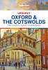 Lonely_Planet_Pocket_Oxford___the_Cotswolds