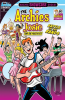 Archie_Showcase_Digest__The_Archies_and_Josie_and_the_Pussycats