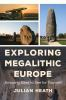 Exploring_megalithic_Europe