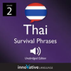 Learn_Thai__Thai_Survival_Phrases__Volume_2