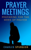 Prayer_Meetings__Preparing_for_the_Week_of_Prayer