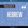 Learn_Hebrew__The_Ultimate_Guide_to_Talking_Online_in_Hebrew