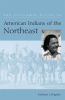 The_Columbia_Guide_to_American_Indians_of_the_Northeast