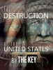 The_Destruction_of_the_United_States
