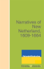 Narratives_of_New_Netherland__1609-1664