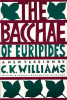 The_Bacchae_of_Euripides